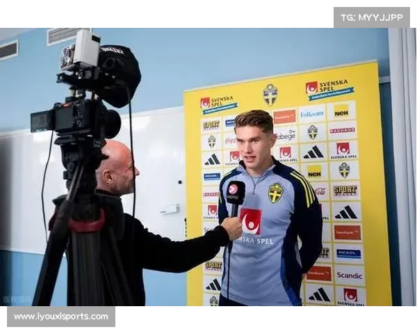 哲凯伊萨克齐陷低迷两人三射正难破门世欧预再度哑火