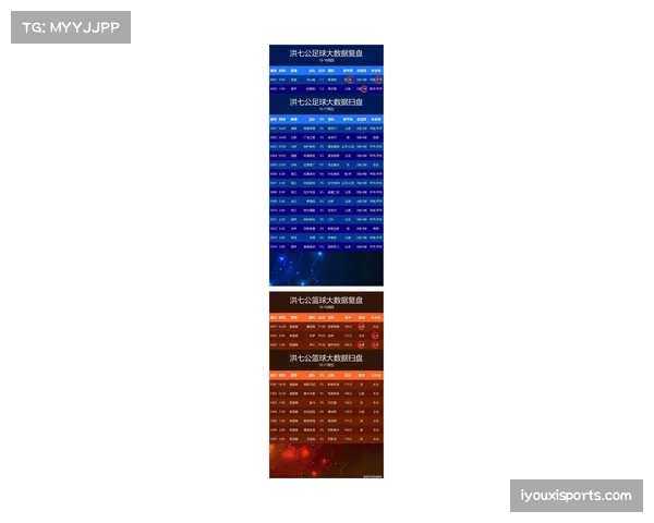 法甲数据揭示尼斯本赛季长传最精准成功次数领跑全联盟