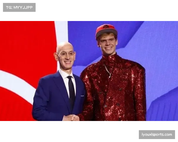 堪萨斯大学后卫彼德森 前三顺位热门展现得分能力