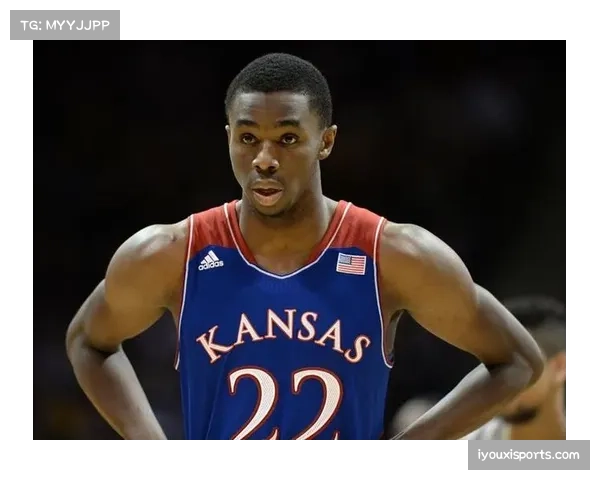 北卡稳扎稳打取胜堪萨斯 展现强队底蕴与稳定性