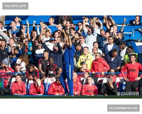 切尔西曼城等六队获欧冠资格 英超欧战竞争创下纪录