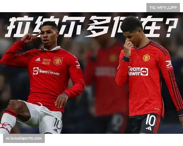 马内转型攻击中场焕发第二春 本赛季已贡献两位数进球