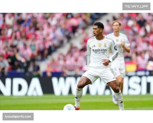 皇马客场两度落后2-2险平埃尔切 贝林厄姆87分钟绝平救主