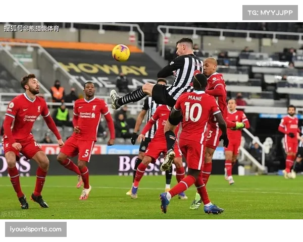 英超经济优势显著 转会市场投入转化为战绩