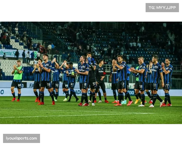 毕尔巴鄂竞技三比二胜亚特兰大 欧冠战术白皮书分析逆转能力