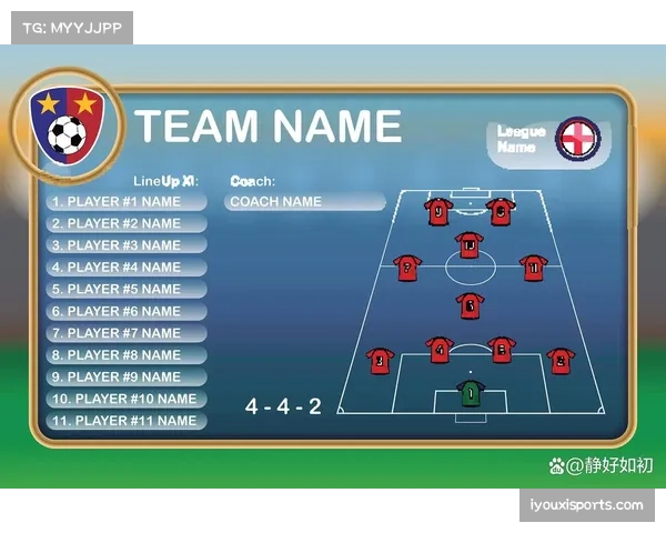 争四集团竞争白热化 曼联切尔西仅一分之差