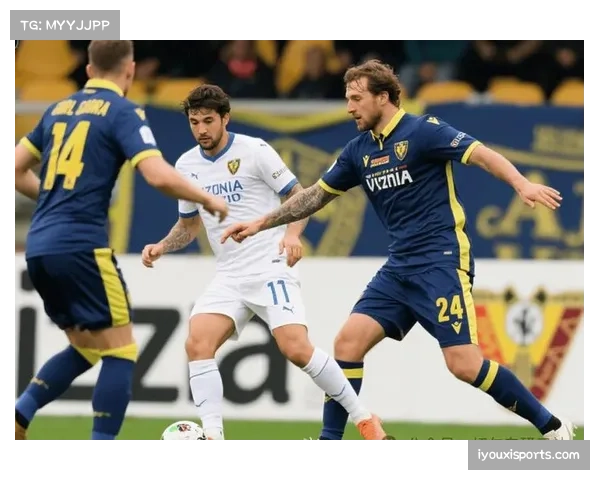 萨索洛3-0大胜维罗纳 贝拉尔迪梅开二度主导进攻