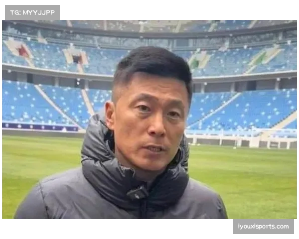 大连英博李国旭面临防线重组难题 两轮失九球暴露体系漏洞