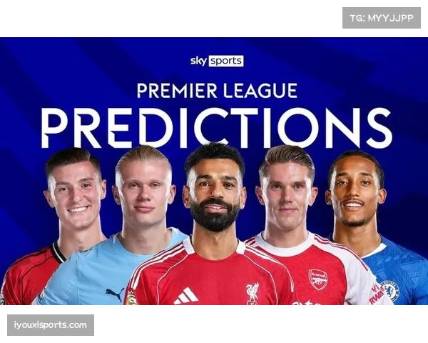 热刺2026年仅完成一场零封，防守漏洞成保级最大隐患